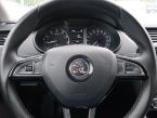 Škoda Octavia - fotka číslo 14