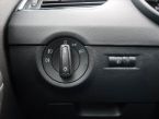 Škoda Octavia - fotka číslo 16