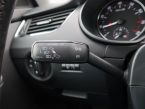 Škoda Octavia - fotka číslo 18