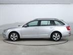 Škoda Octavia - fotka číslo 2
