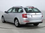 Škoda Octavia - fotka číslo 3
