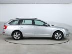 Škoda Octavia - fotka číslo 5