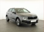 Škoda Kamiq - fotka číslo 0