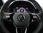 Škoda Kamiq - fotka číslo 7