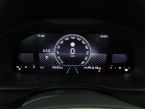 Škoda Kamiq - fotka číslo 8