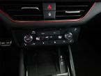 Škoda Kamiq - fotka číslo 9