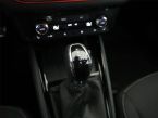 Škoda Kamiq - fotka číslo 10