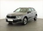 Škoda Kamiq - fotka číslo 1