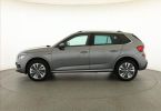 Škoda Kamiq - fotka číslo 2
