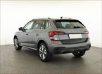 Škoda Kamiq - fotka číslo 3