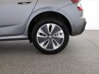Škoda Kamiq - fotka číslo 17