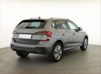 Škoda Kamiq - fotka číslo 4