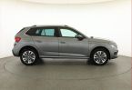 Škoda Kamiq - fotka číslo 5