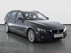 BMW Řada 3 - fotka číslo 0