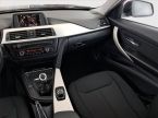 BMW Řada 3 - fotka číslo 7