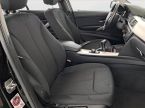 BMW Řada 3 - fotka číslo 8