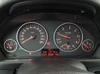 BMW Řada 3 - fotka číslo 10