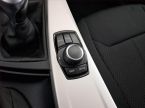 BMW Řada 3 - fotka číslo 12