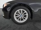 BMW Řada 3 - fotka číslo 14