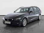 BMW Řada 3 - fotka číslo 1