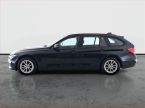 BMW Řada 3 - fotka číslo 2