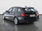 BMW Řada 3 - fotka číslo 3