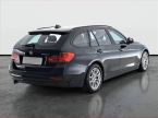 BMW Řada 3 - fotka číslo 4