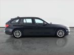 BMW Řada 3 - fotka číslo 5