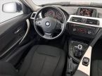 BMW Řada 3 - fotka číslo 6