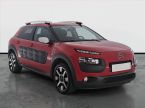 Citroën C4 Cactus - fotka číslo 0