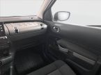 Citroën C4 Cactus - fotka číslo 7