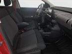 Citroën C4 Cactus - fotka číslo 8