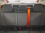 Citroën C4 Cactus - fotka číslo 9