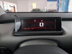 Citroën C4 Cactus - fotka číslo 10