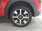 Citroën C4 Cactus - fotka číslo 14