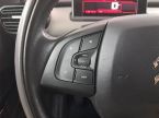 Citroën C4 Cactus - fotka číslo 16