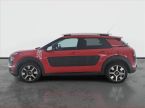 Citroën C4 Cactus - fotka číslo 2