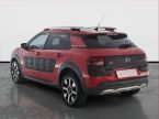 Citroën C4 Cactus - fotka číslo 3