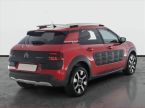 Citroën C4 Cactus - fotka číslo 4