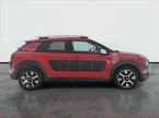 Citroën C4 Cactus - fotka číslo 5