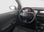 Citroën C4 Cactus - fotka číslo 6