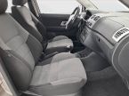 Škoda Fabia - fotka číslo 8