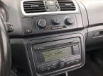 Škoda Fabia - fotka číslo 11