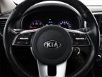 Kia Sportage - fotka číslo 7