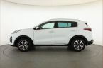 Kia Sportage - fotka číslo 2