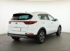 Kia Sportage - fotka číslo 4
