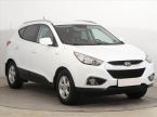 Hyundai ix35 - fotka číslo 0