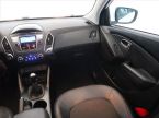 Hyundai ix35 - fotka číslo 7