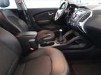 Hyundai ix35 - fotka číslo 8