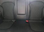 Hyundai ix35 - fotka číslo 9
